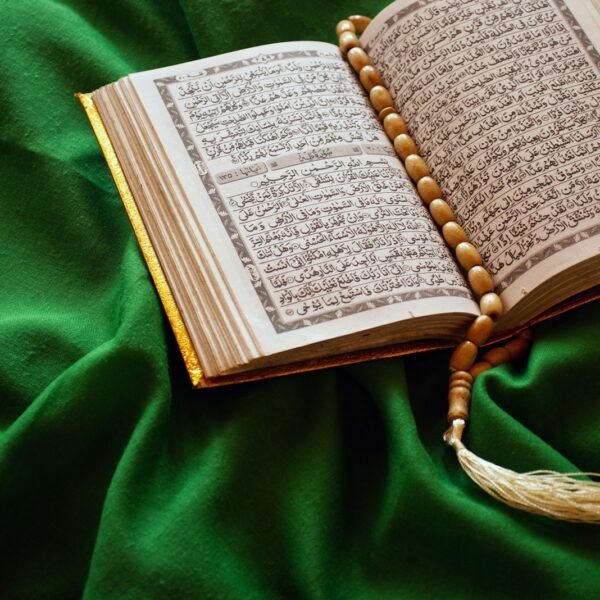 What Does The Quran Say About Non Believers