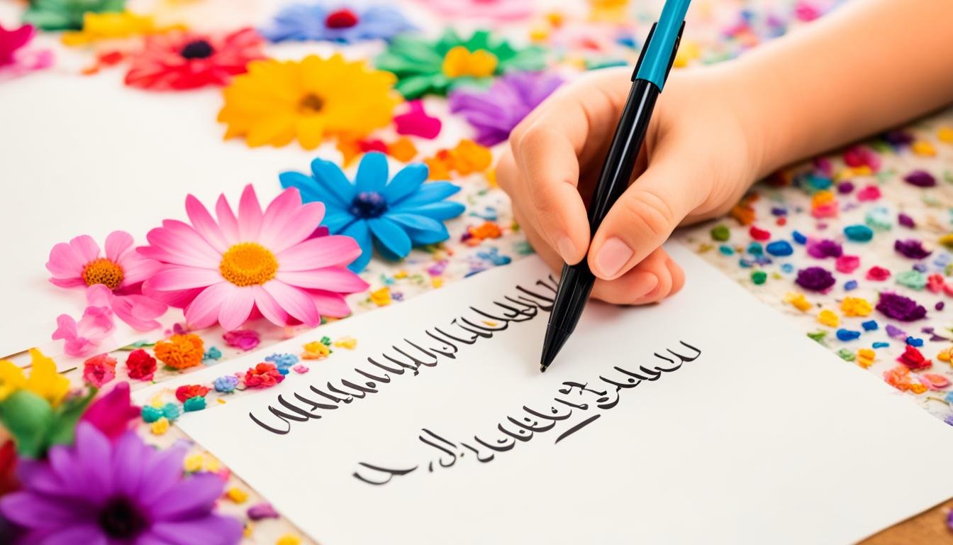 Is Lia A Muslim Name