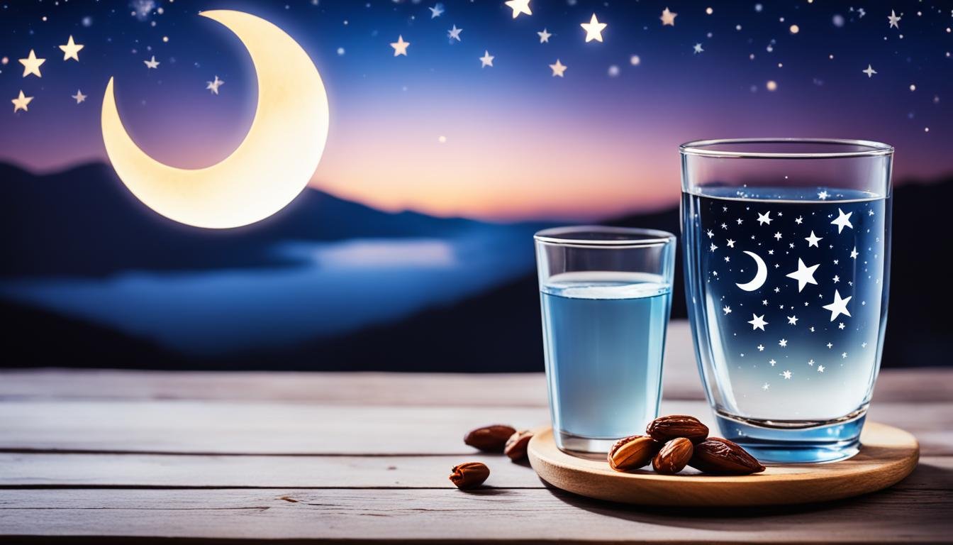 How Do You Say Happy Ramadan How do you say happy ramadan