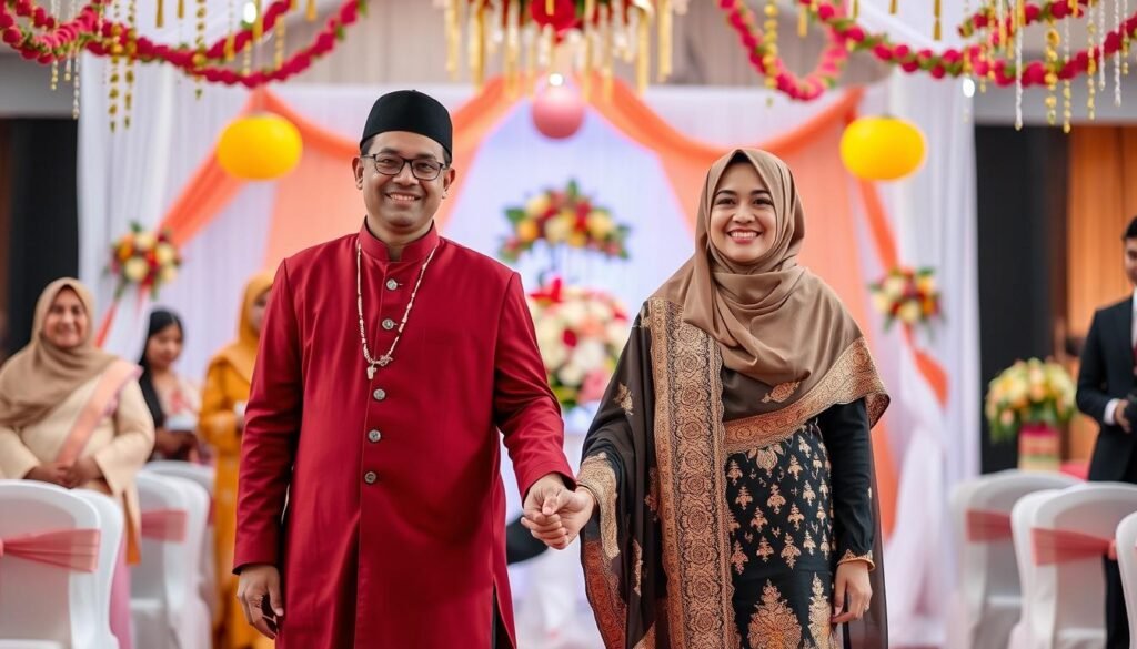 interfaith marriage trends among Muslims - Can A Muslim Marry A Non Muslim