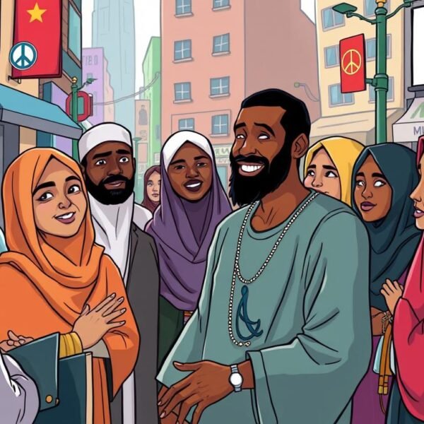 Is Kyrie Irving A Muslim?