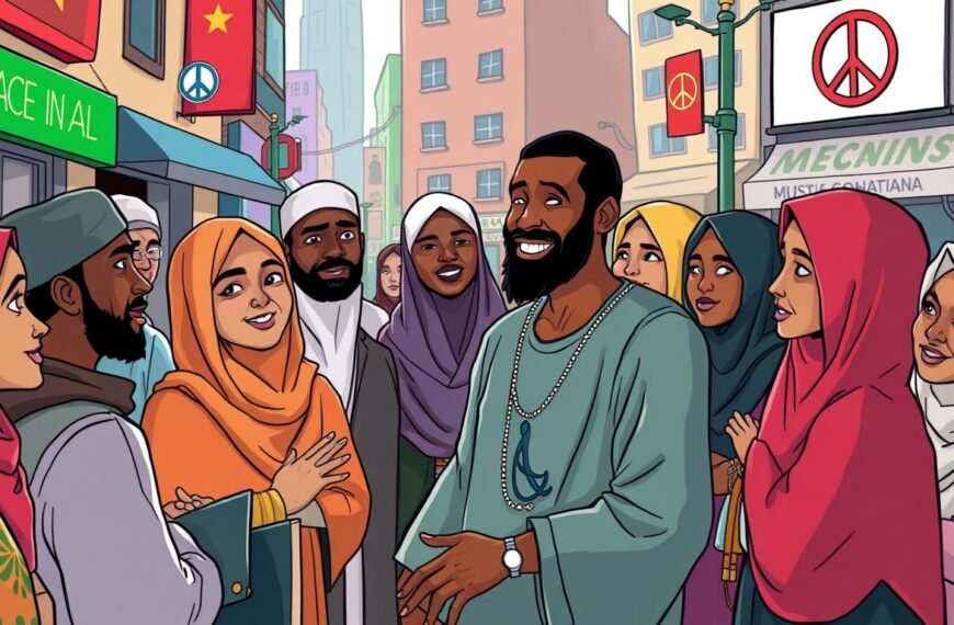 Is Kyrie Irving A Muslim?