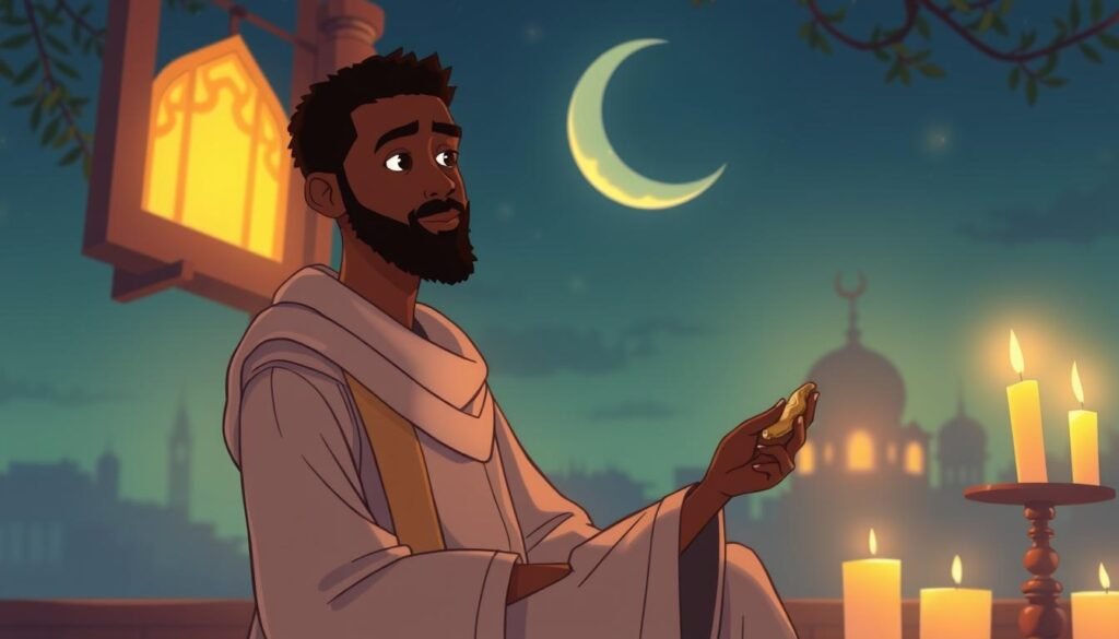 Kyrie Irving Ramadan fasting