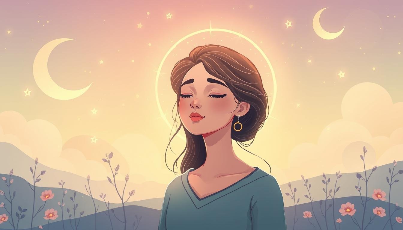 Is Pokimane Muslim