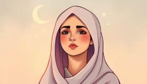 Is Mia Khalifa A Muslim?