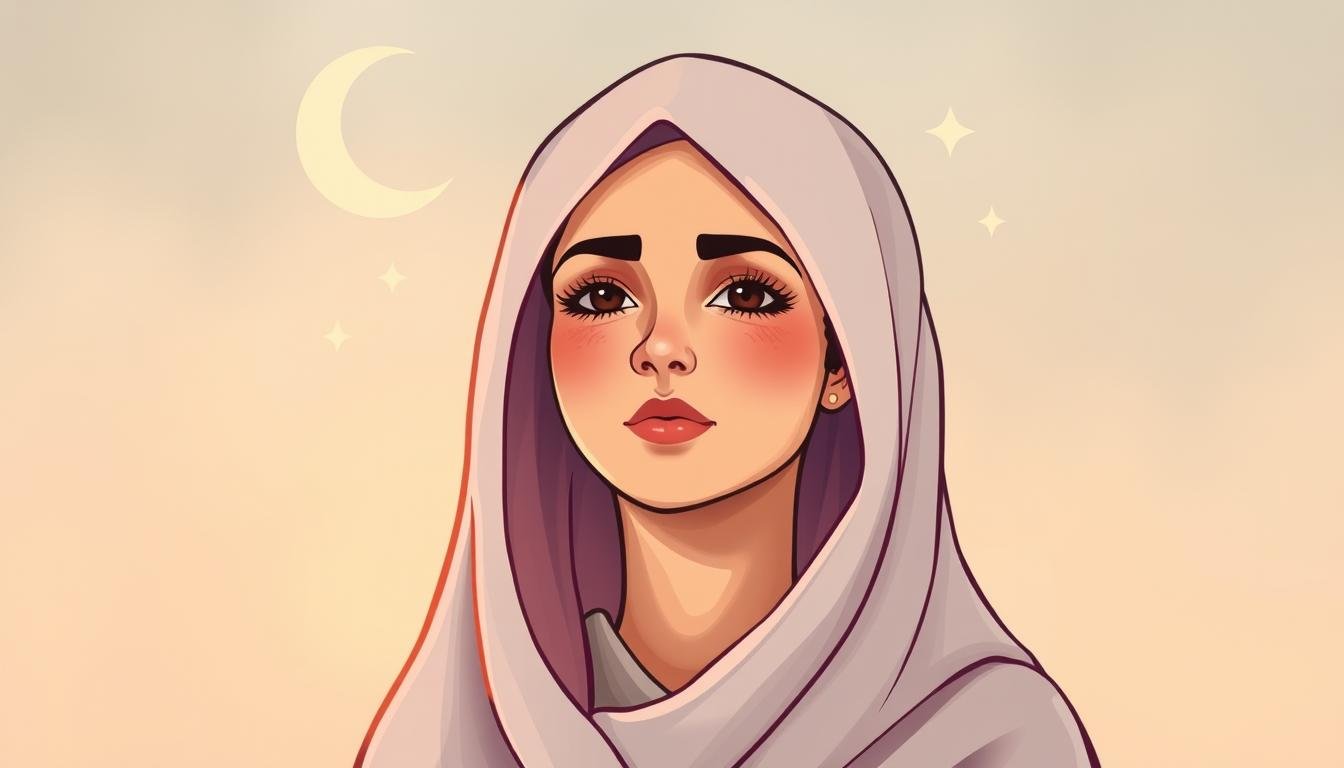 Is Mia Khalifa A Muslim?