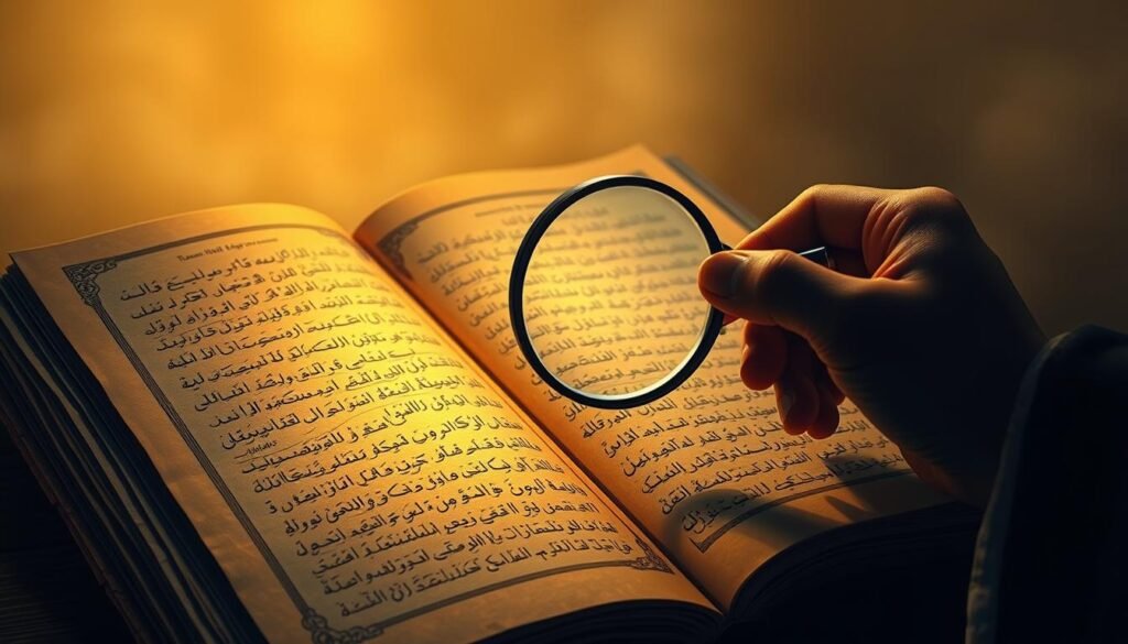 Laylatul Qadr hadith authentication