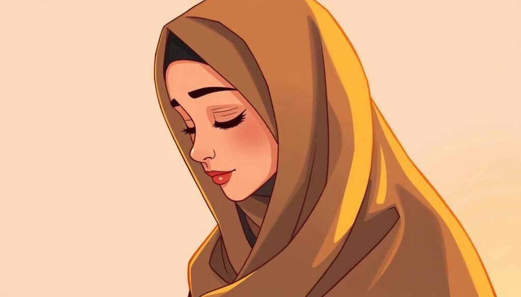 hijab