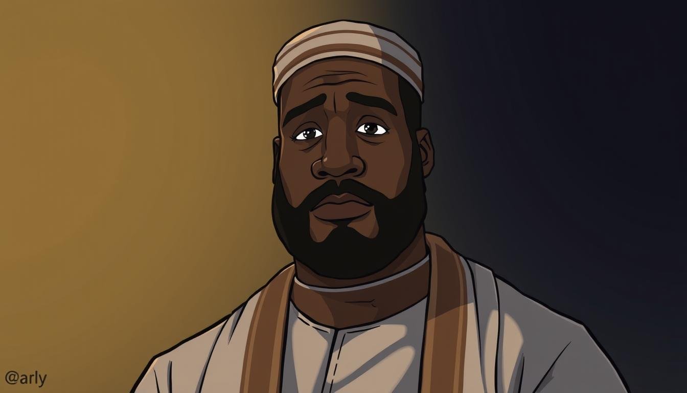 Is Shaquille O'Neal Muslim?