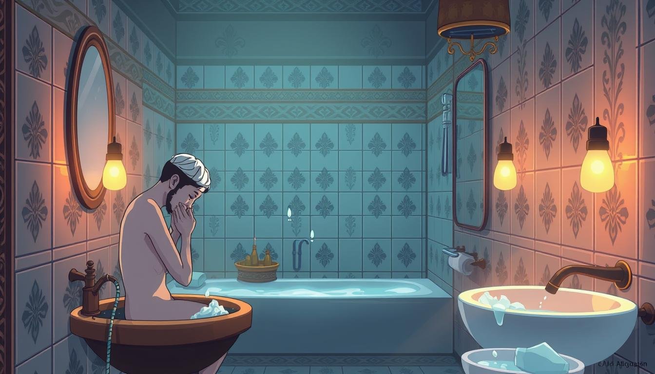 Shaving in Islam: What’s Allowed and What’s Not