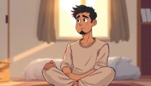 Is Watching Porn Allowed in Islam? The Serious Truth