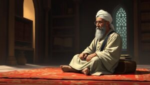 Is Watching Porn Allowed in Islam? The Serious Truth