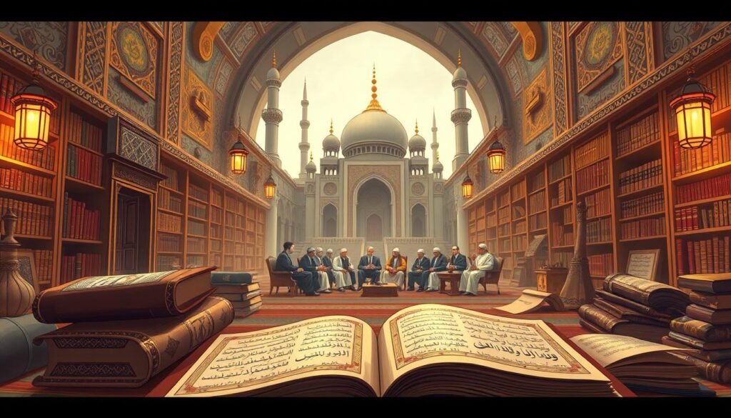 can a muslim be a mason