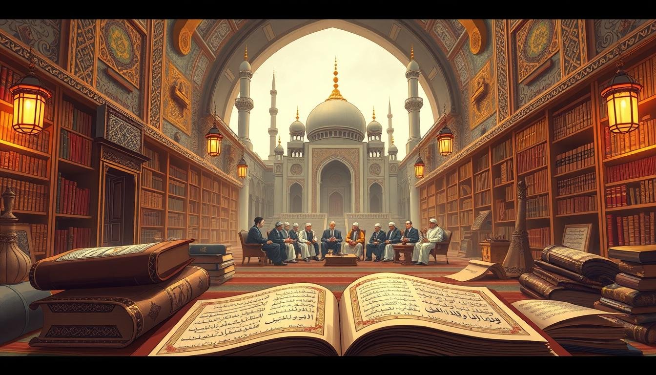 can a muslim be a mason