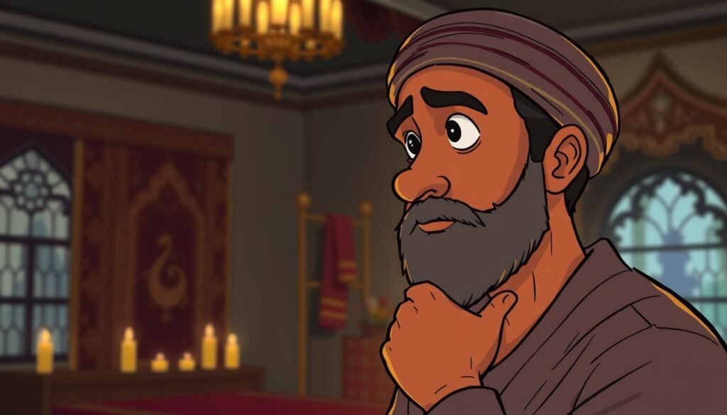 why can't muslims celebrate christmas