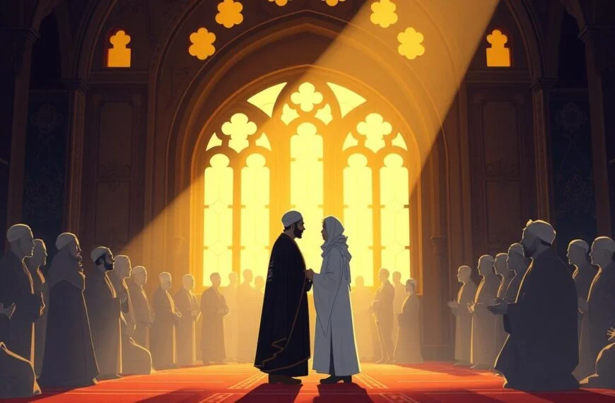 can a muslim marry a jewish