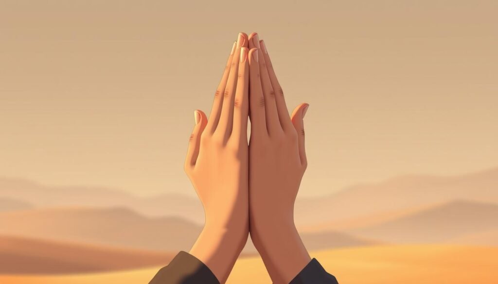 can a non muslim say assalamualaikum