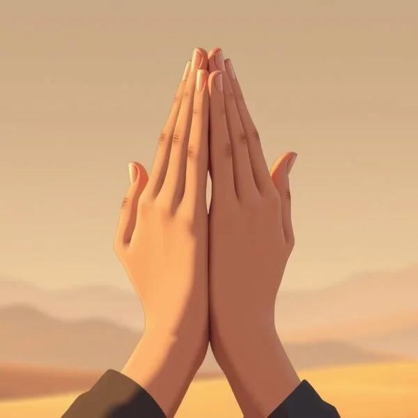 can a non muslim say assalamualaikum