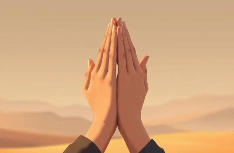 can a non muslim say assalamualaikum