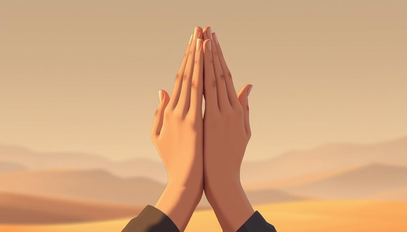 can a non muslim say assalamualaikum
