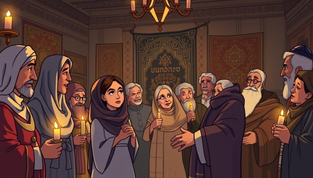 historical-context-muslim-jewish-marriages