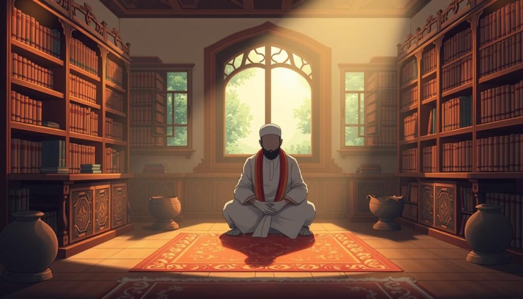 islamic ruling on pornography