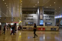 Israel to Deport Swedish and Irish Tourists Over Pro-Palestine Stance