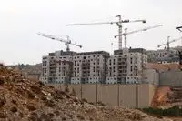 Palestine and Jordan condemn Israel’s proposal to establish 22 new settlements in the occupied West Bank.