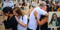 Expertise Not Needed: Taking Sides in the Israel-Palestine Debate