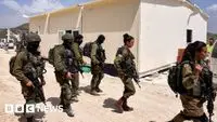 Israel Unveils Sweeping Expansion of Settlements in the Occupied West Bank