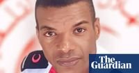 Palestinian Red Crescent Shares Medic’s Account of 15 Colleagues Killed in Gaza