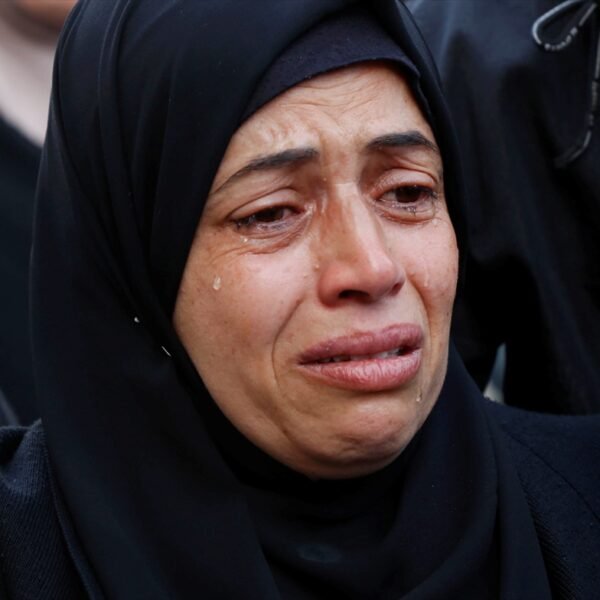 Spotlight on the Middle East and North Africa