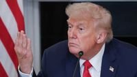 US Cautions Nations Against Joining French-Saudi UN Conference on Palestine