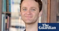 Deported Australian Alleges Bias for Covering Pro-Palestine Student Protests