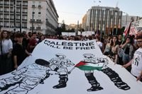 Unraveling the Politics Behind Delaying Palestinian Progress