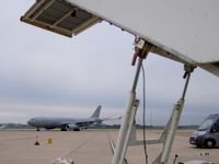 UK Bans Palestine Action Amid London Police Clashes with Supporters