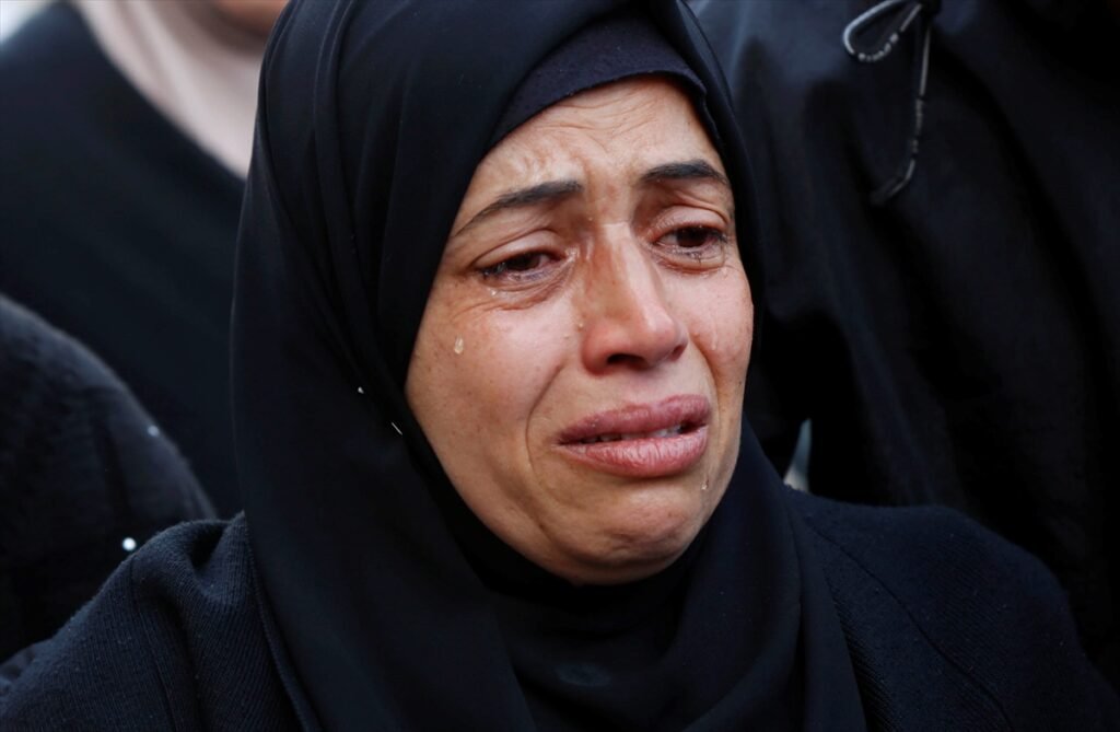 Microsoft Copilot Now Integrates with Gmail, Google Drive, OneDrive, and More