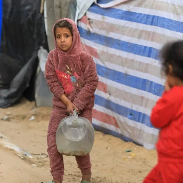 Trump Administration Tried to Deny Security Funding to Muslim Organizations