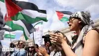 Government Set to Outlaw Palestine Action, Confirms Home Secretary