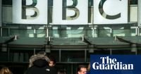 BBC Faces Bias Claims in Its Israel-Palestine Reporting