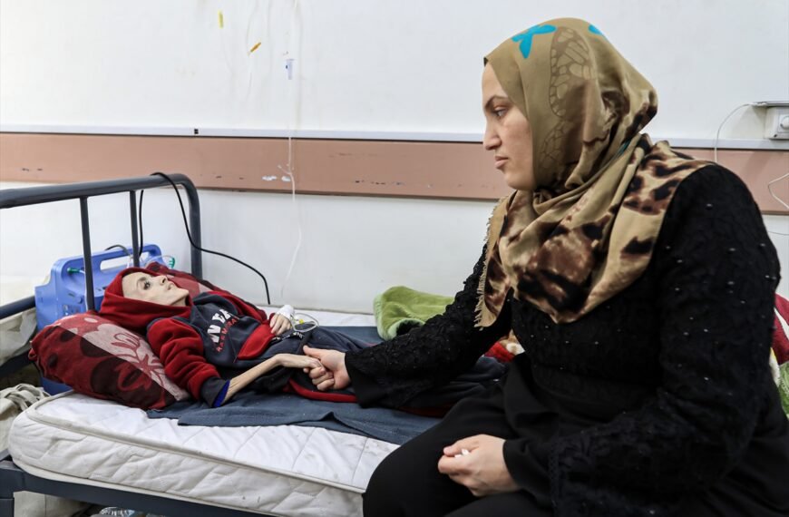 FAO Applauds Government’s Efforts to Transform Agriculture